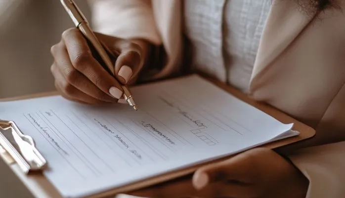 Exequatur : précisions sur l’articulation de l’article 680 du Code de procédure civile à la lumière du règlement Bruxelles I