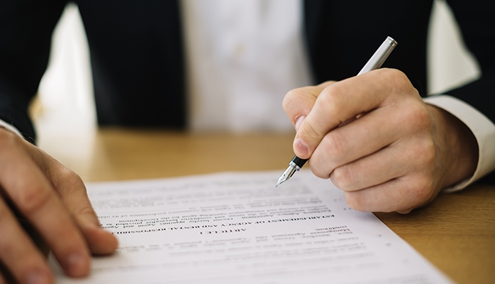 Indivision : un indivisaire peut pratiquer seul une saisie conservatoire